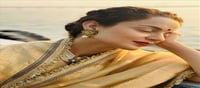 Kangana's "Tejas" Joins String of Recent Box Office Failures.!